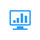 门店/部门销售分析