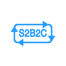 S2B2C